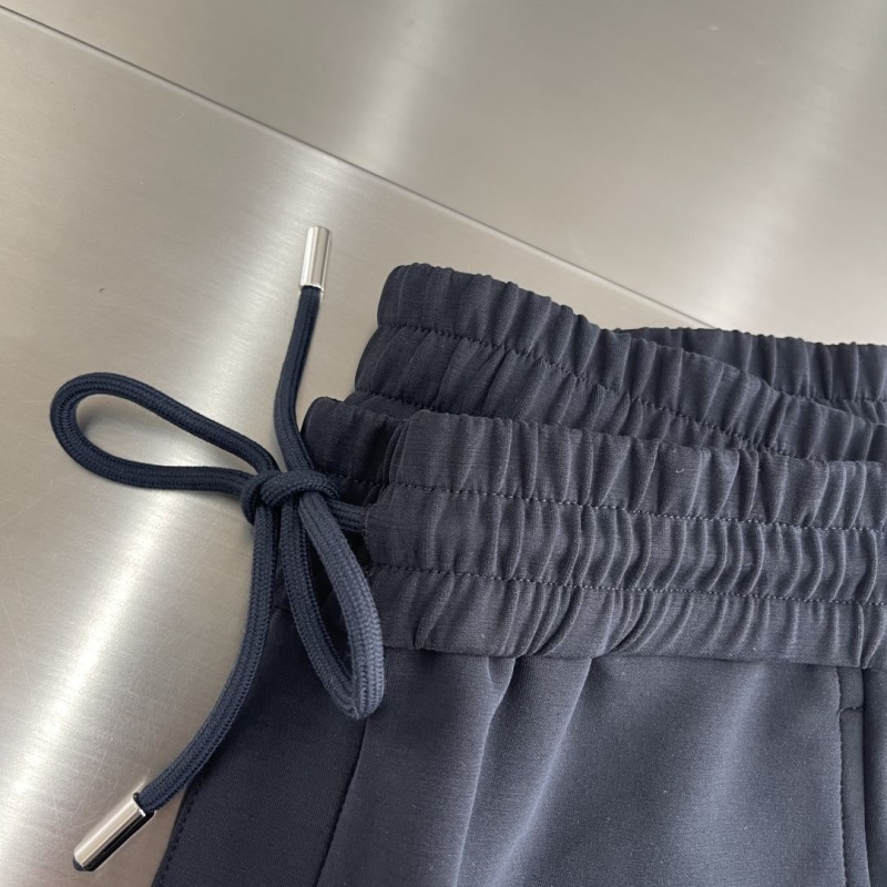 chr1st1an D10r long pants